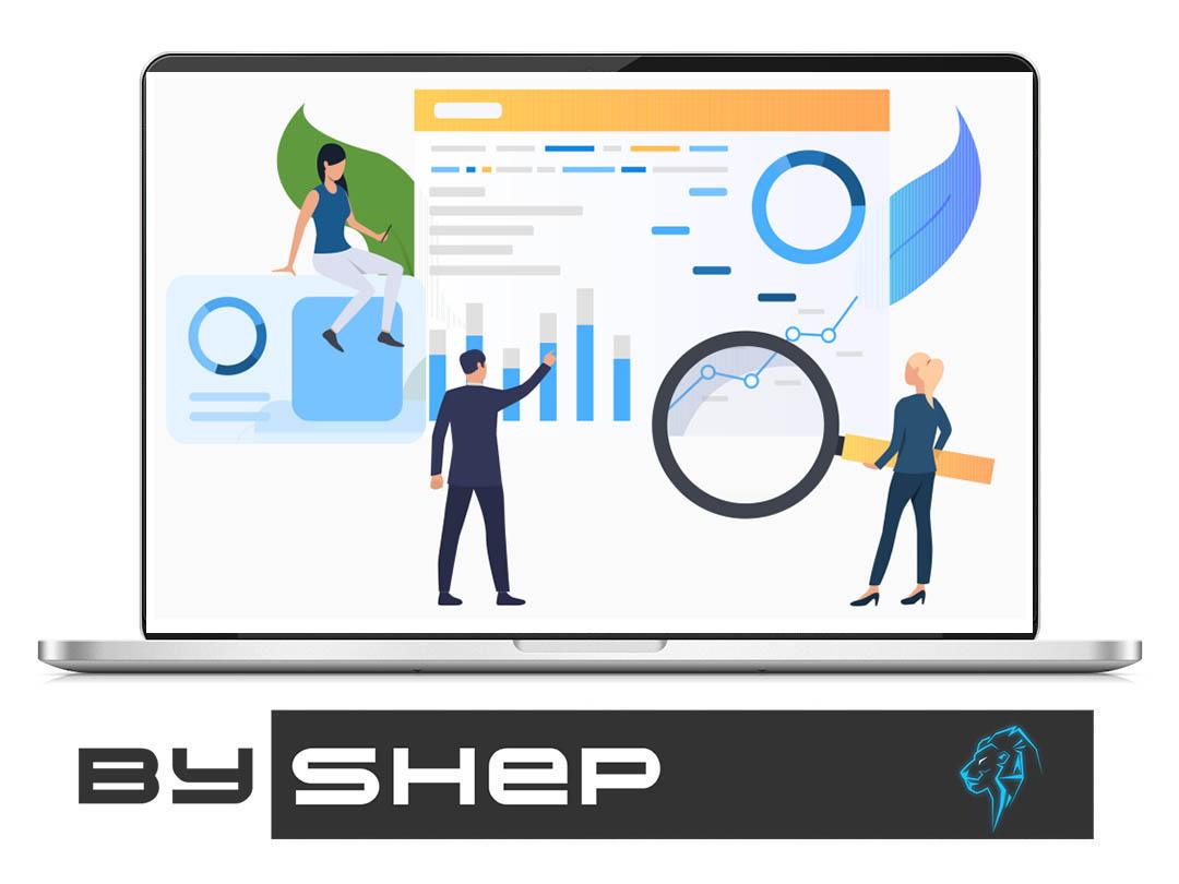 Prodvizhenie sajta v 2023 godu novye algoritmy ranzhirovaniya google