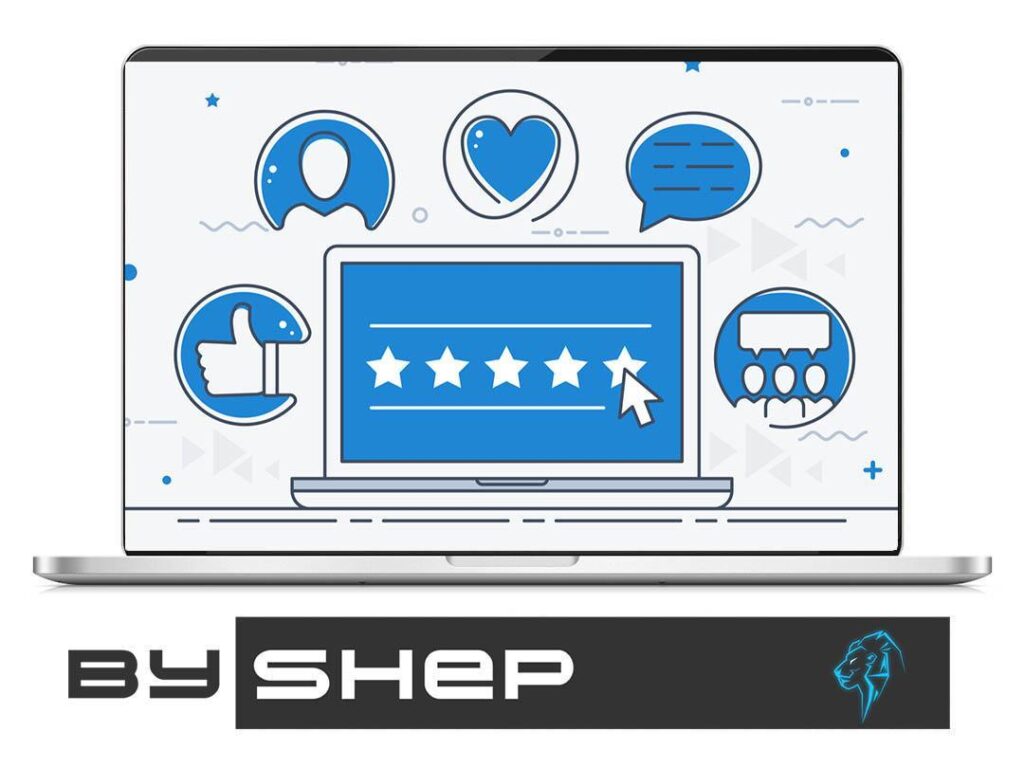 Як вивести блок відгуків під товаром у Woocommerce