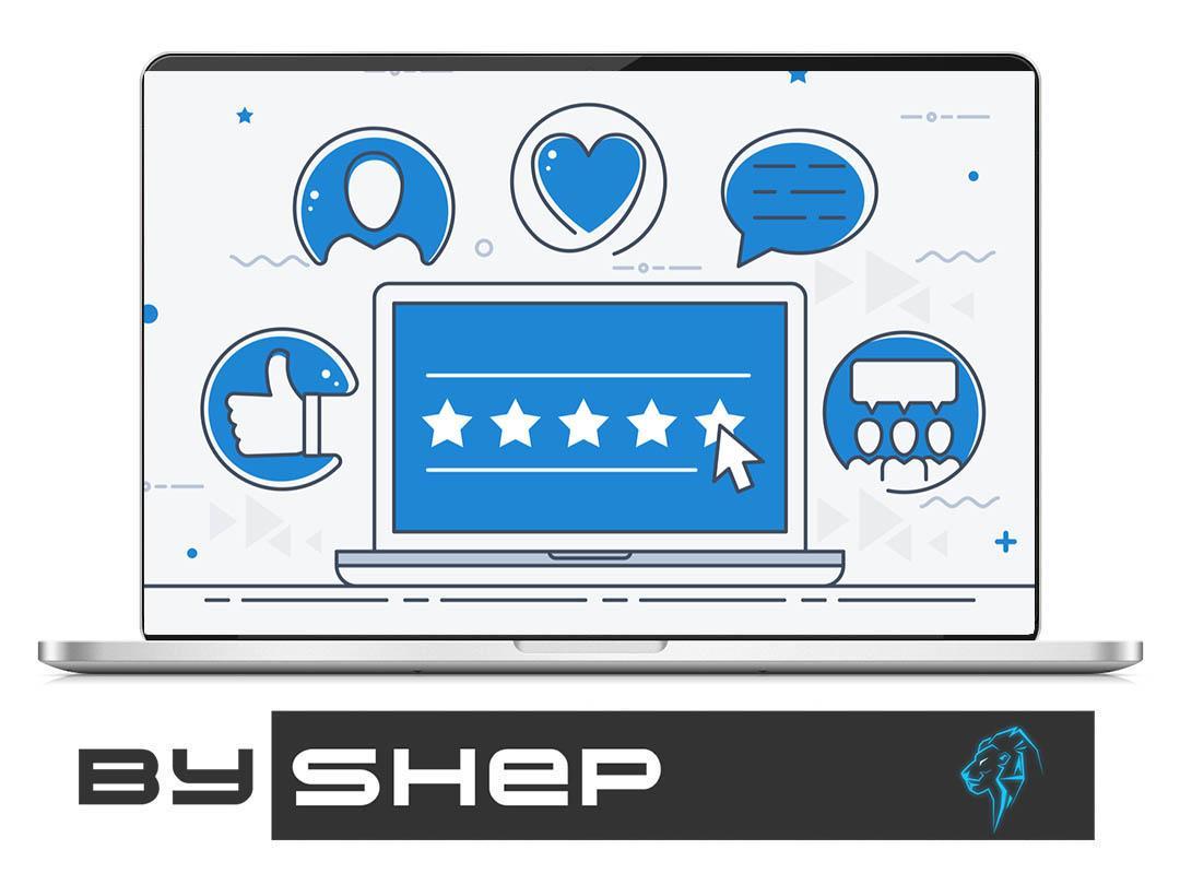 Kak vyvesti blok otzyvov pod tovarom v woocommerce