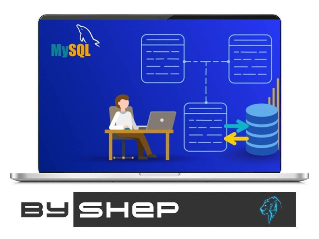 MySQL ускорение SQL запросов