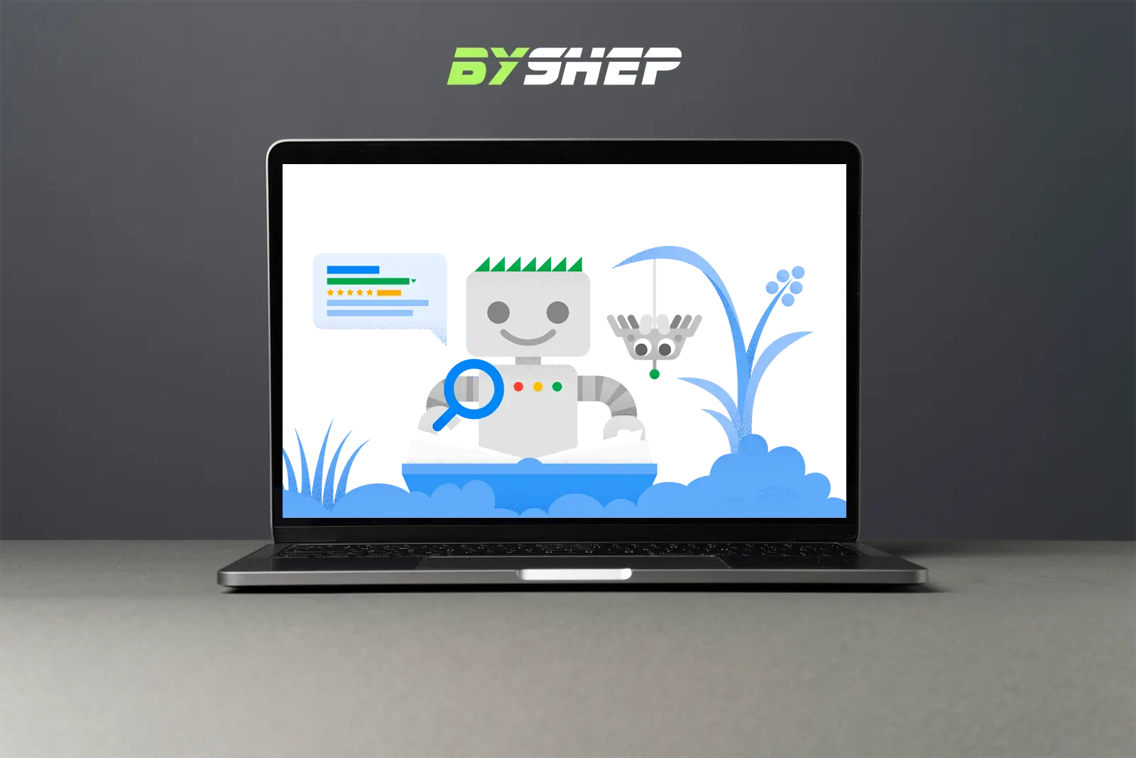 SEO просування